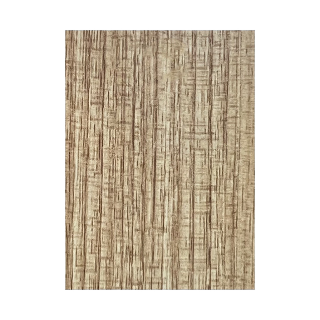 LAMINADO GREENLAM #1462-30