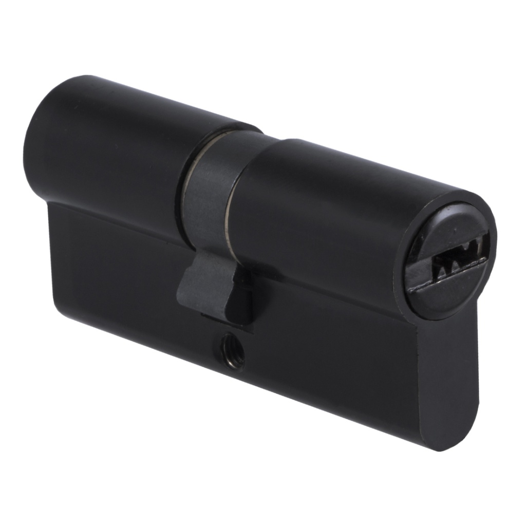 CILINDRO SENC LL/LL NEGRO