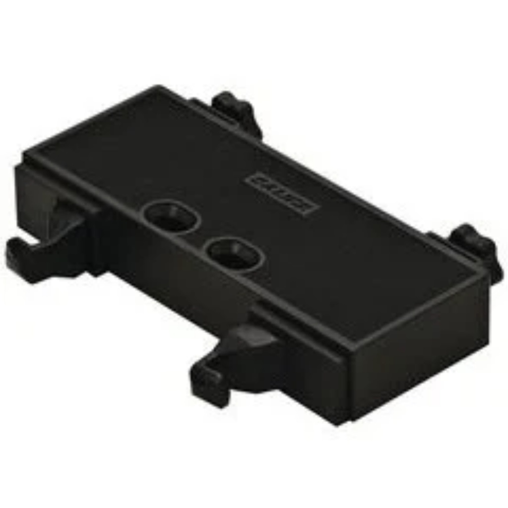 SALICE BLACK PUSH DP5SN3