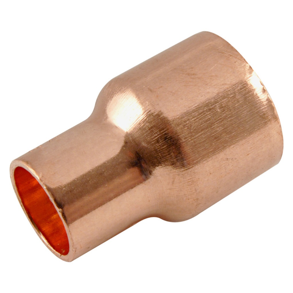 RED. COPA 1 1/2X1 1/4 CTC