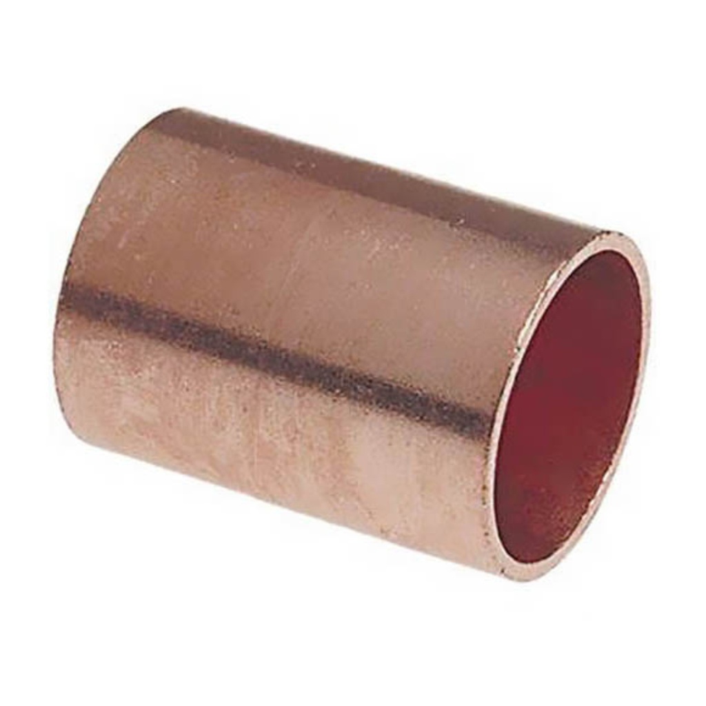 [440006825] UNION COBRE 1 1/4 CTC