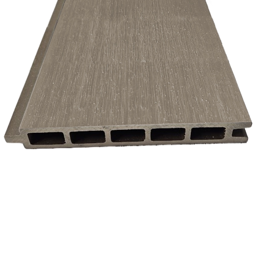 KIT VERJA 6PCS G02 X 70-1/2"BOX