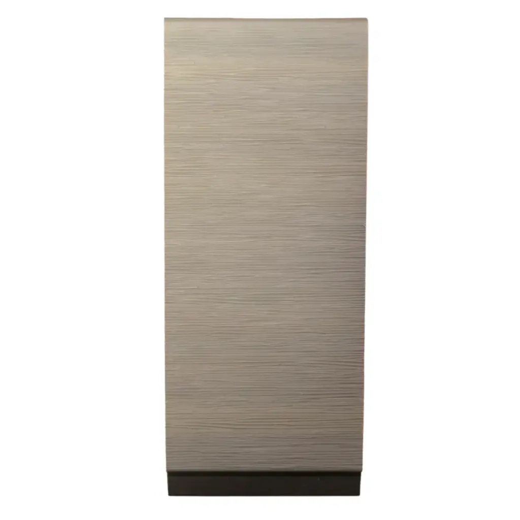 [010001002] KIT VERJA 6PCS G02 X 70-1/2"BOX