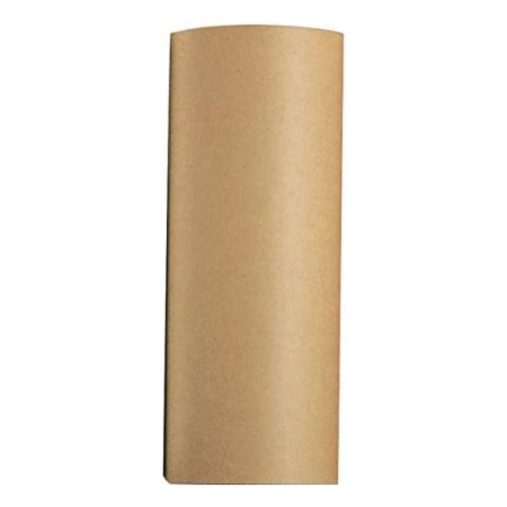 PAPER KRAFT 24"X500'