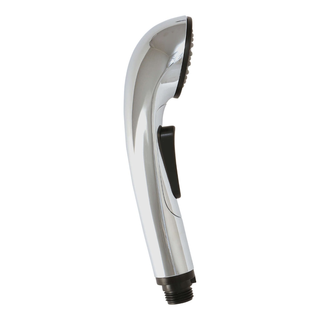 Ace for Universal Chrome Kitchen Pullout Sprayer