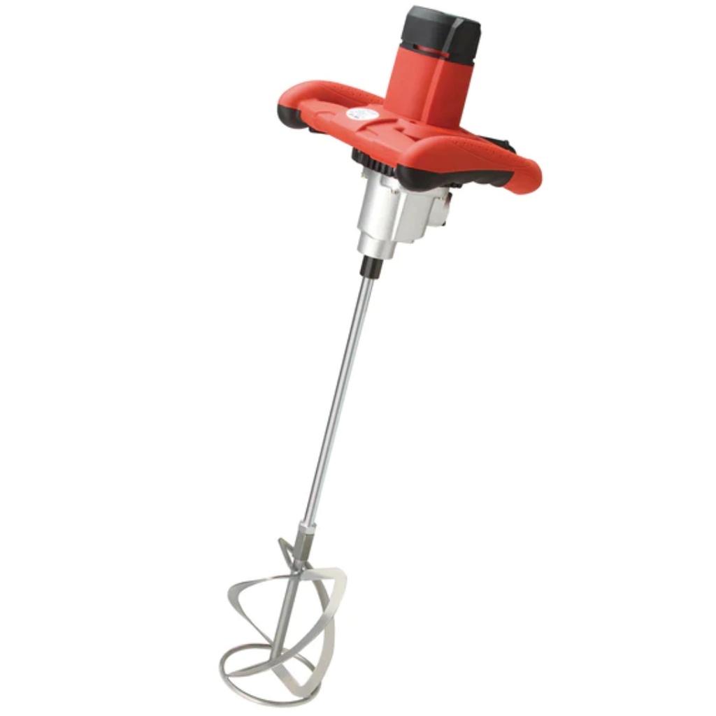 CORTAG ELECTRIC MIXER HM140