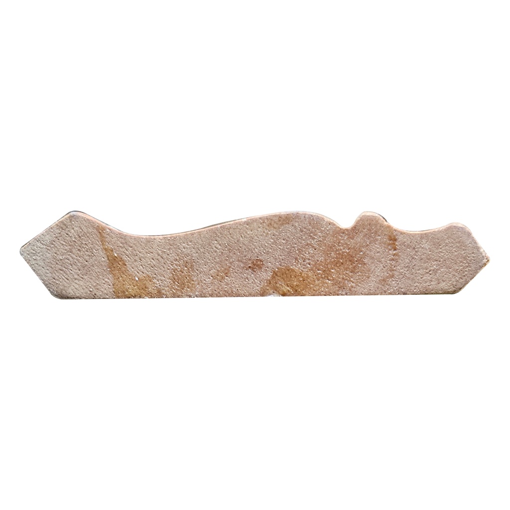 MOLD. C/ROSA WP52A 1/2X2 3/4X8