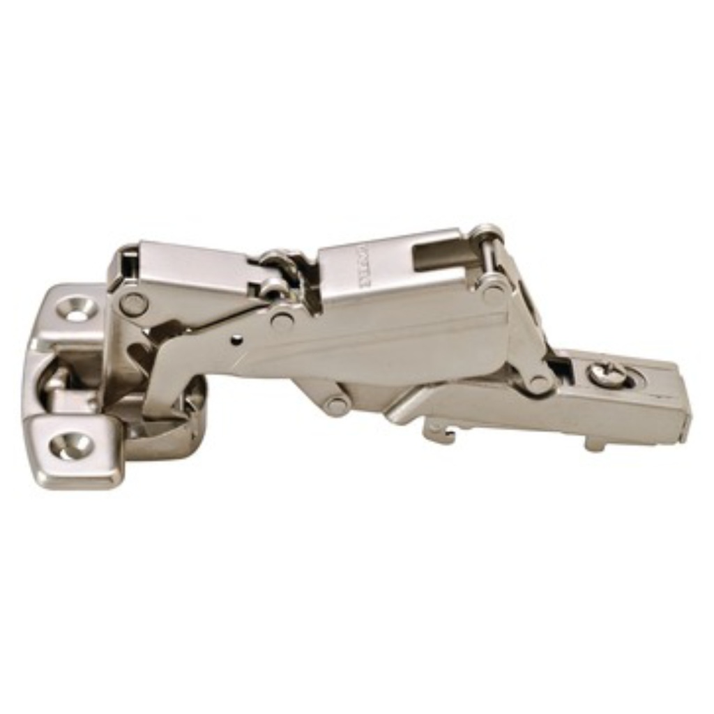 HAF GOZNE C/O 165 SOFT/C INSET