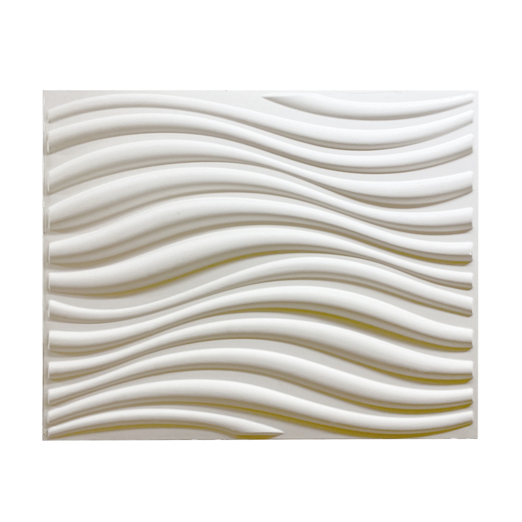 INTERNA WALL SAHARA 32PC BOX