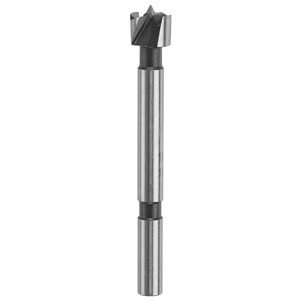 BOSCH 5/8 FORSTNER BIT FB010