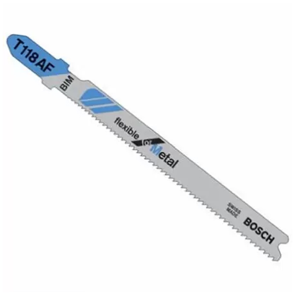 BOSCH CLEAN FOR PVC 3PK T102H