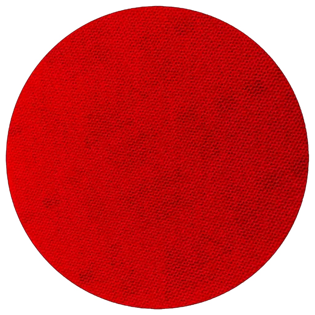 DIABLO SANDING DISC FINE 150G