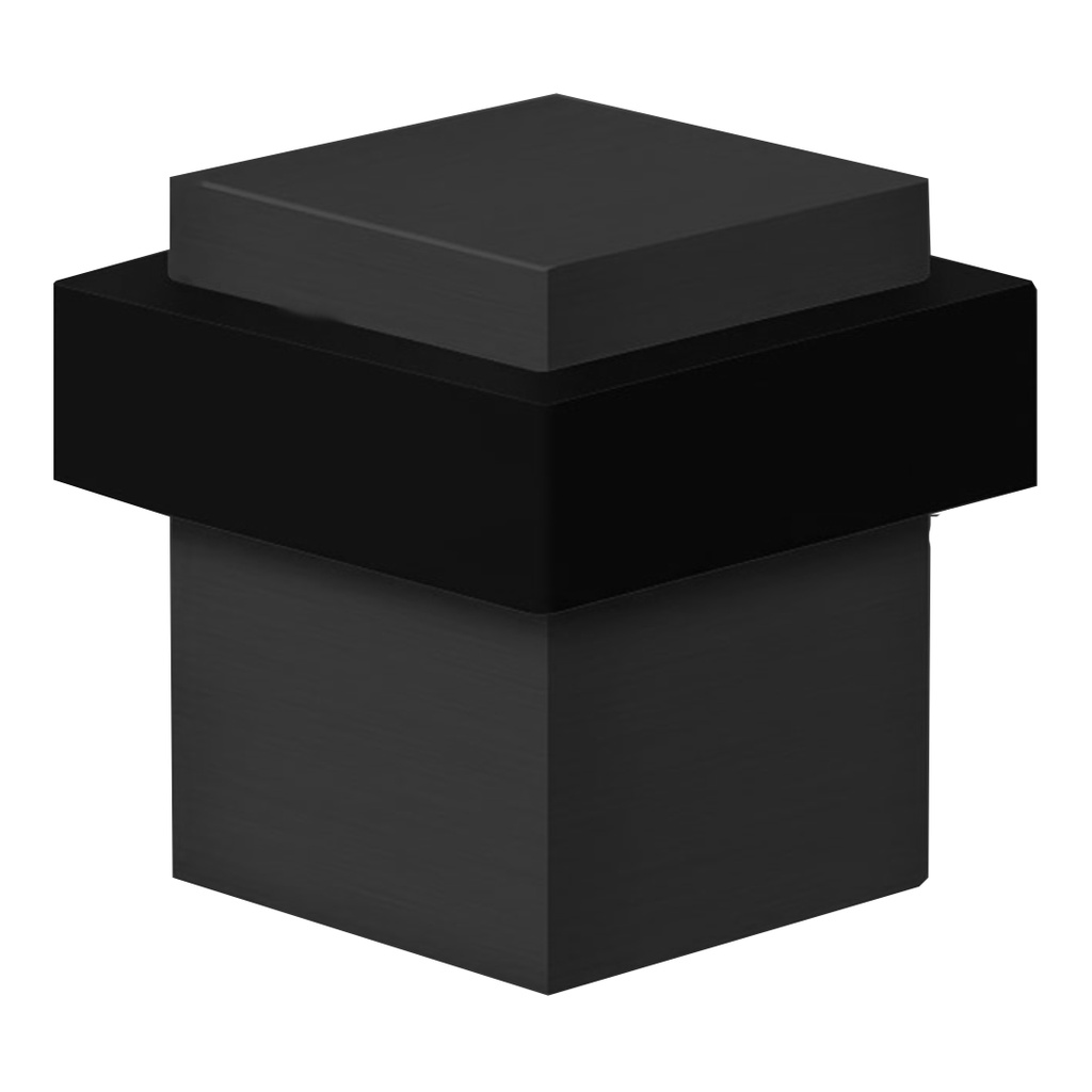 [382001494] DOOR STOP DRS35BL