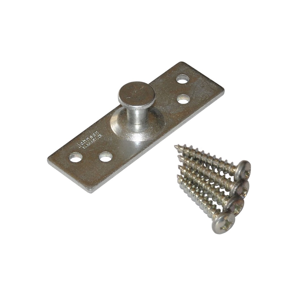 JOHNSON 2001 TOP PIVOT BIFOLD