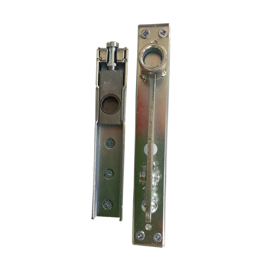 PIVOT ONLY TOP PIVOT PDA1023