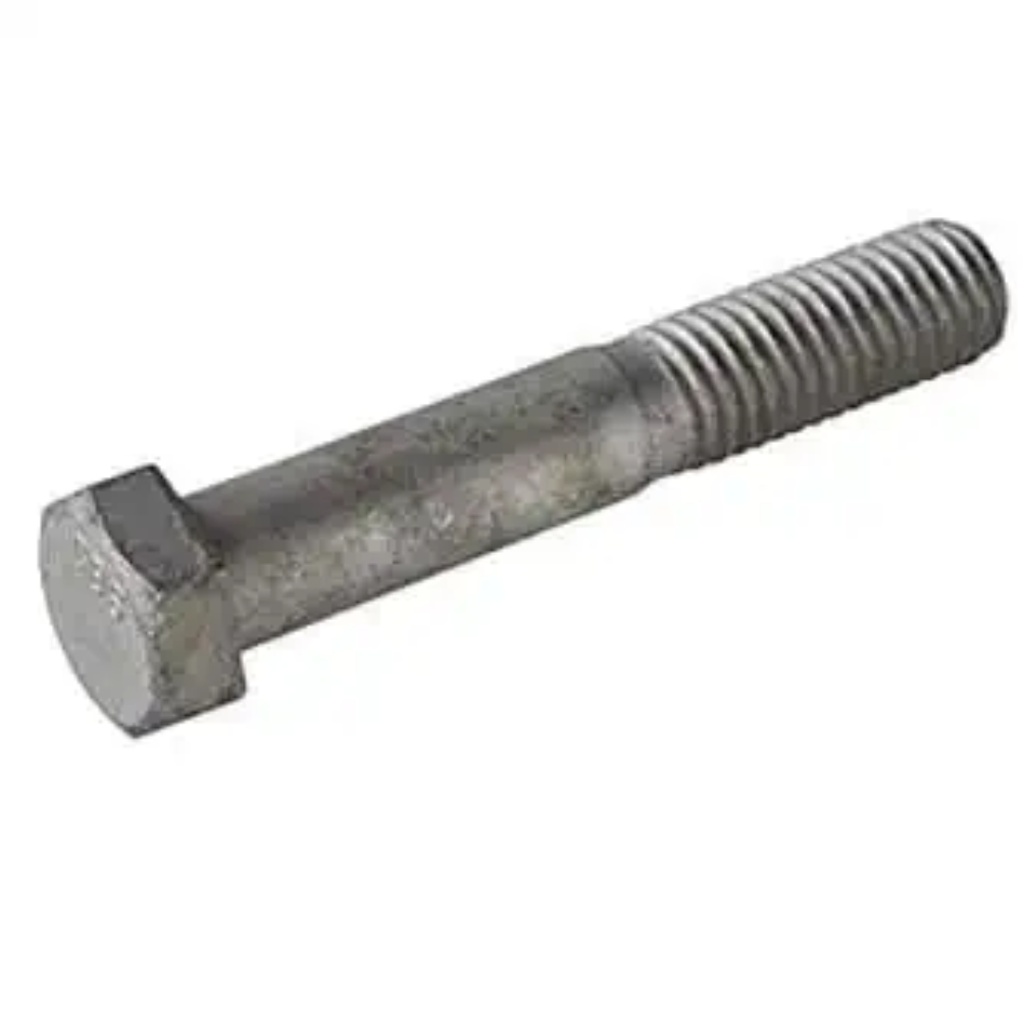 [400000426] TORN.HEXCAP 1/2X9