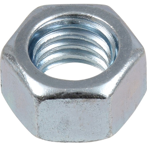 TUERCA  HEX 5/8X11