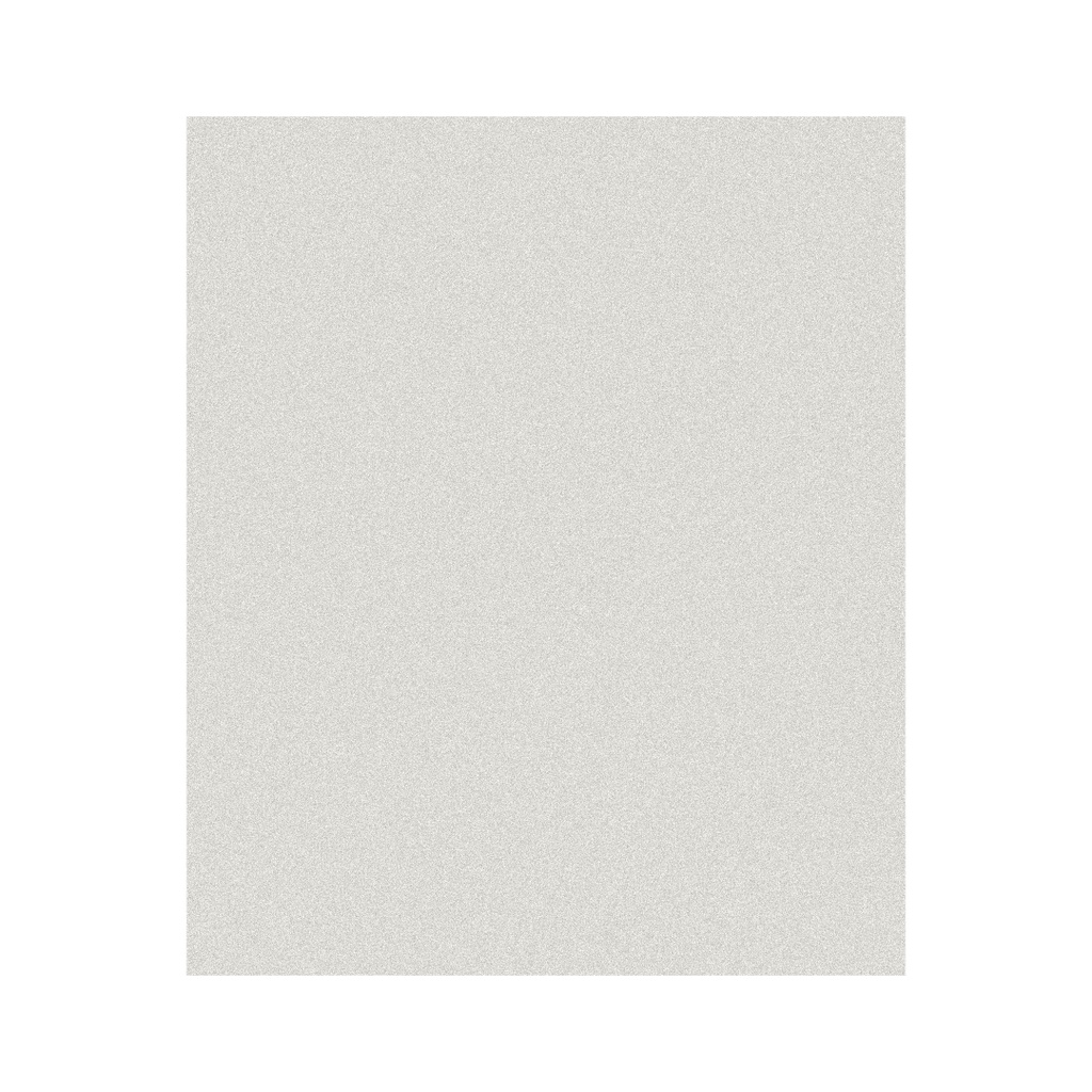 LF GRAYSTONE 4X8 M F