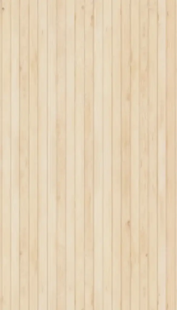 SUPERBOARD LISTONAD.SOFT 6MMx4x8