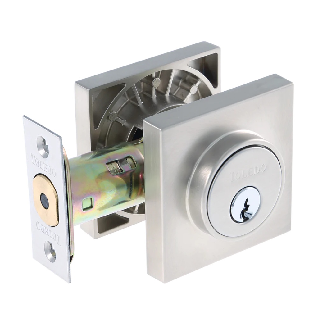 CERR. TOLEDO #CV1801-SQ-RUS514