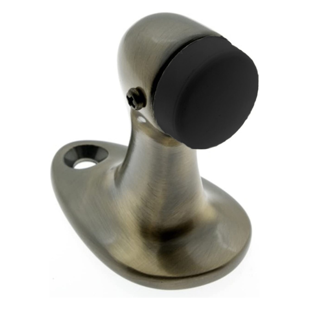 BRASS DOOR HOLDER DS105-US5