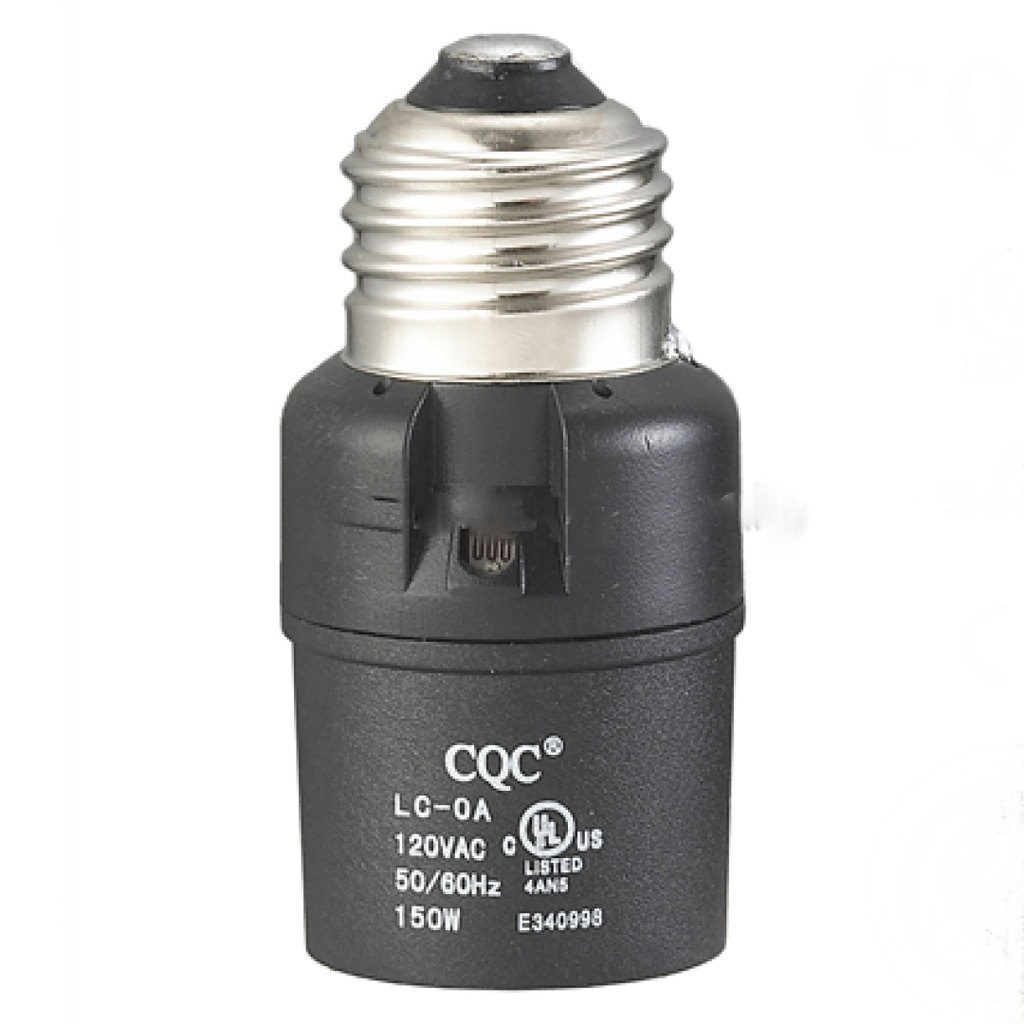 FOTOCELDA/BOMB. 150W OLC-5C-BP
