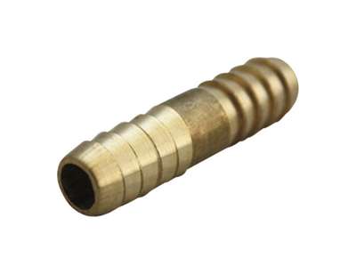 Hose Barb Mendr3/16  Lf