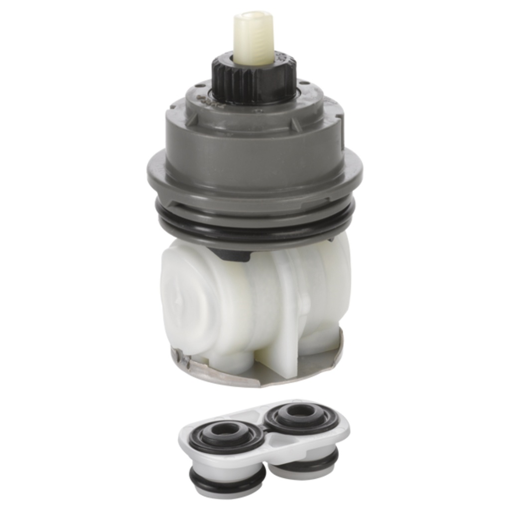 DELTA CARTRIDGE ASSEMBLY 17SERIE