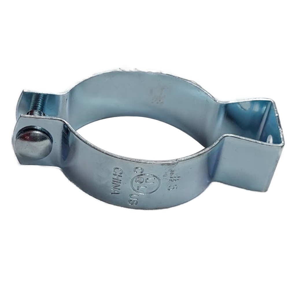 2" CONDUIT HANGER