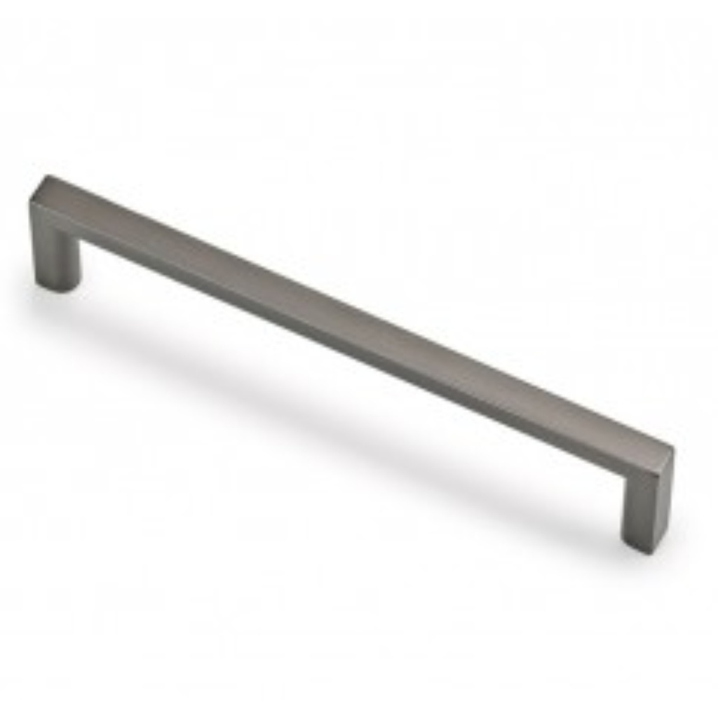 ESTAMP TIRADOR #6761750