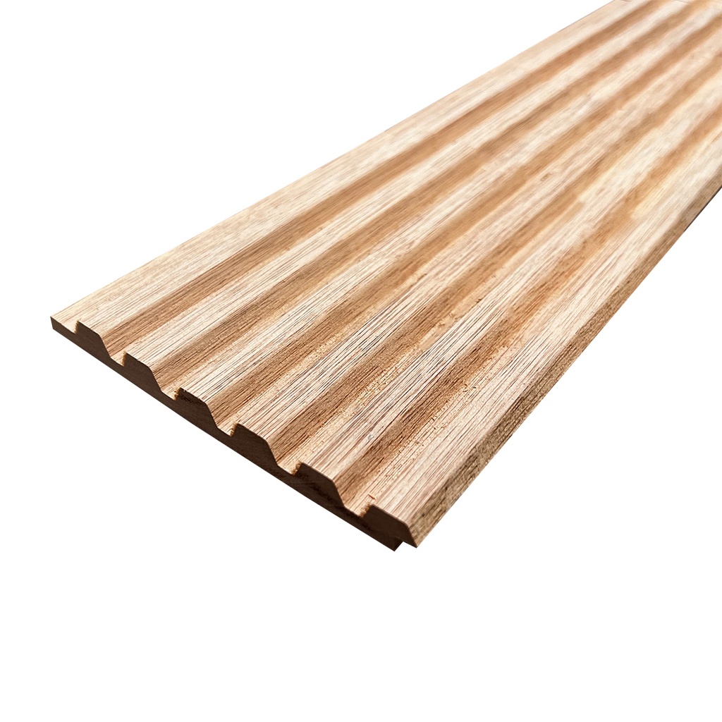 LAMBRIL C/ROSA COLLECT.#2  5X9'