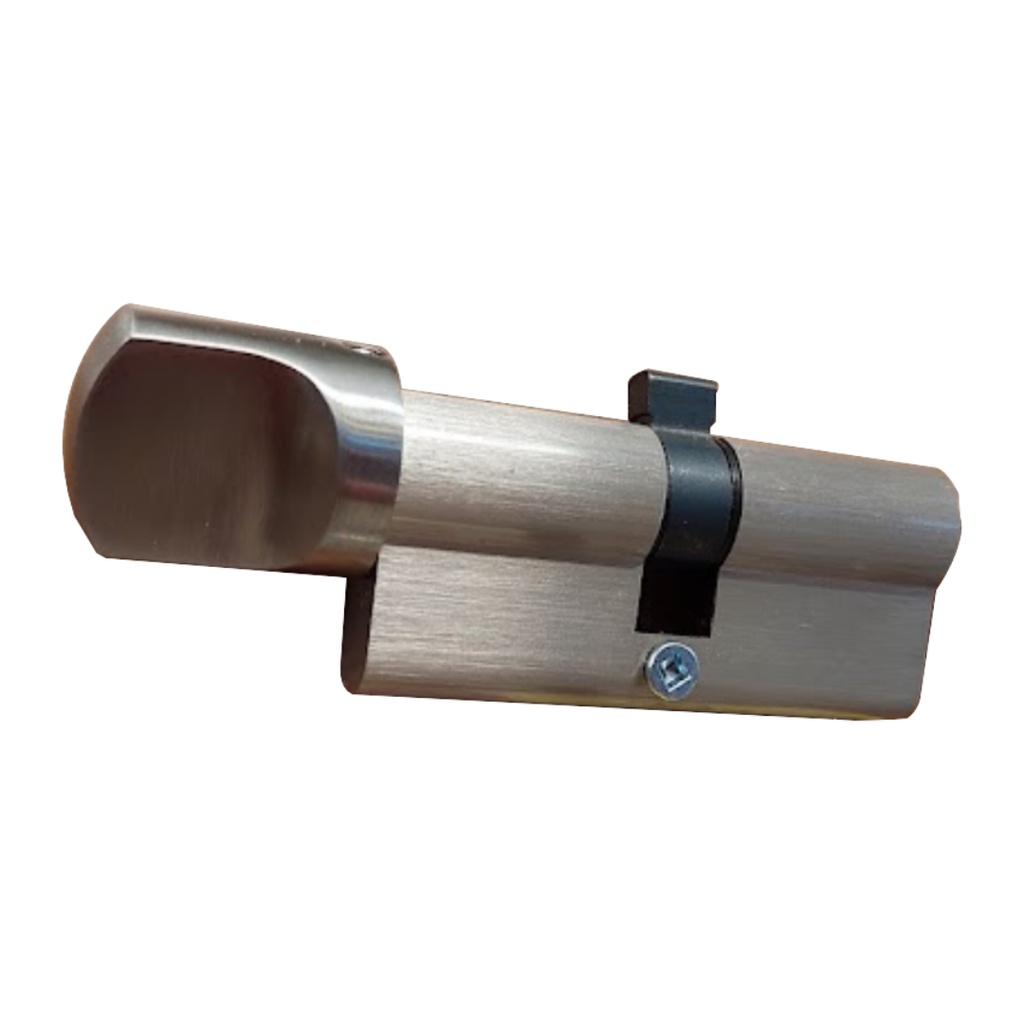 ATZ CILINDRO LL/LL #3942 60MM