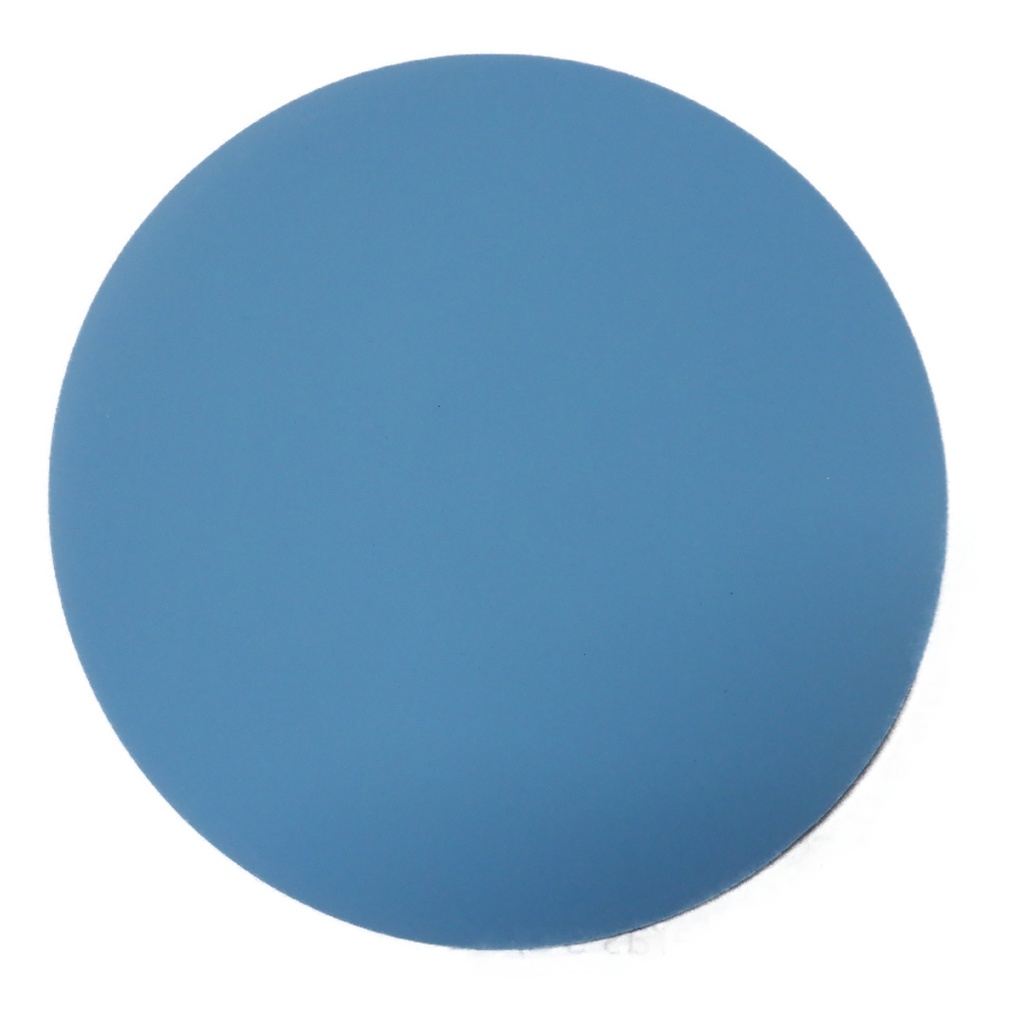 [475012077] DISCO LIJA 5"" MICRON C/PEGA G9