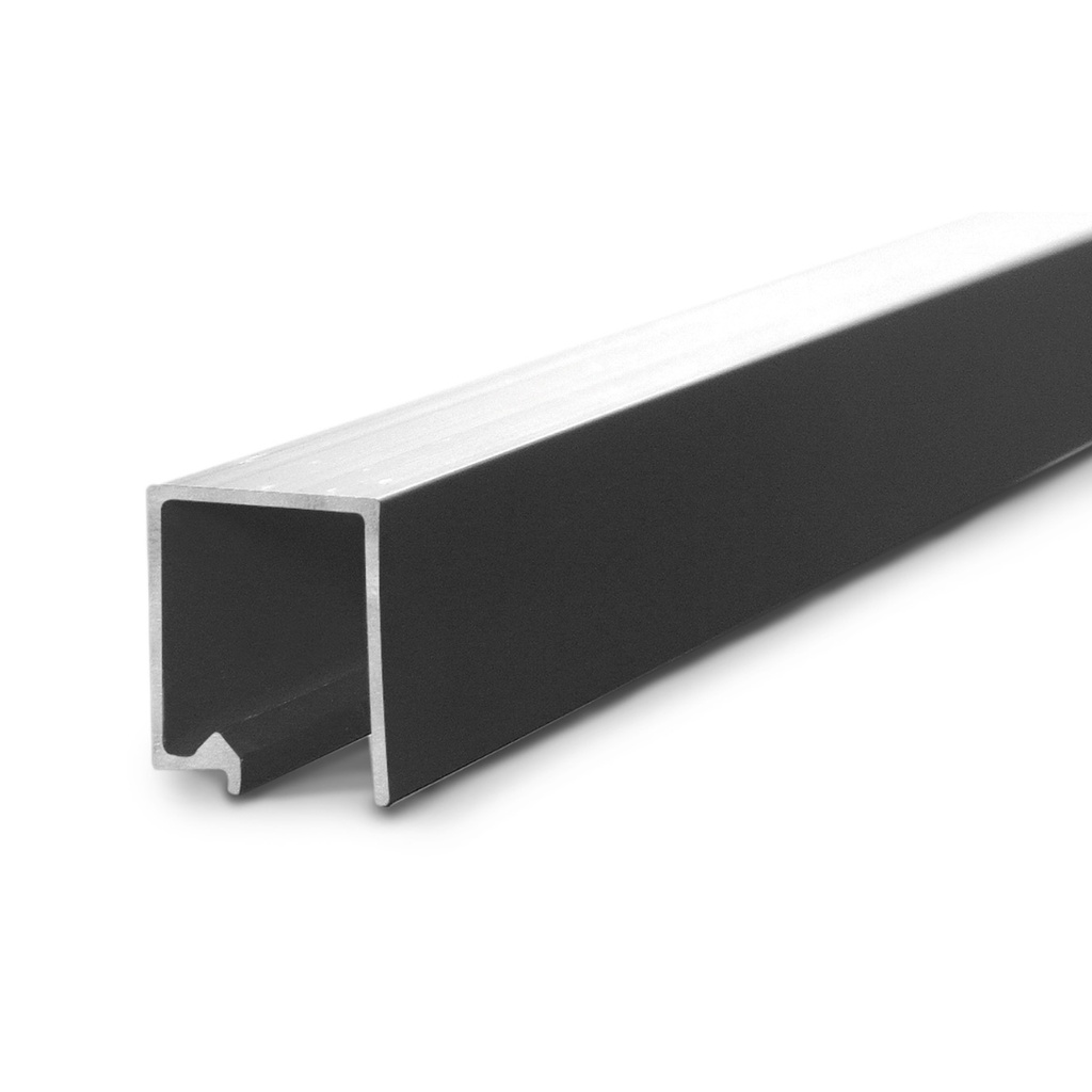 DUCASSE RIEL PL-2550 AL 3M 10'