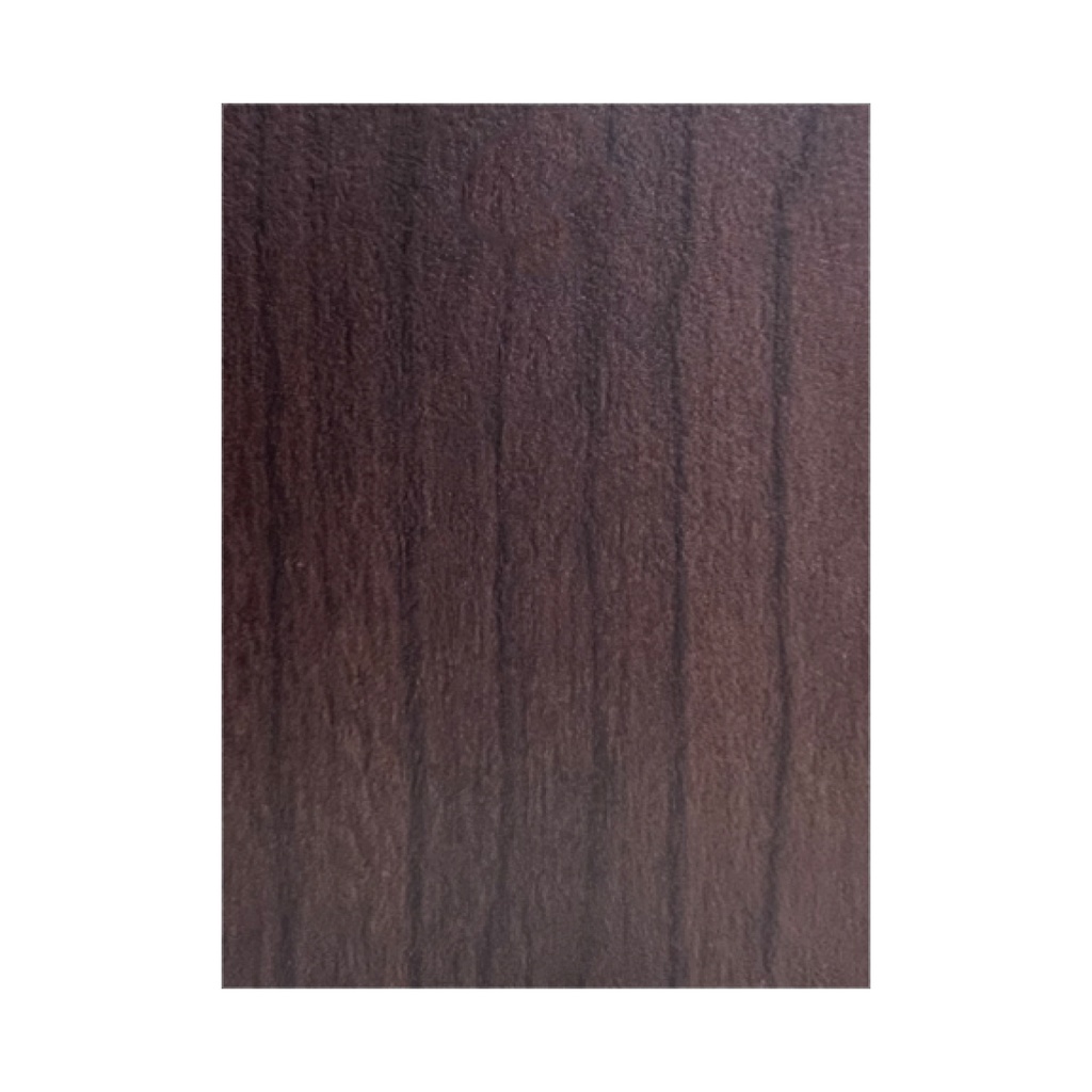 LAMINADO GREENLAM #1077-07