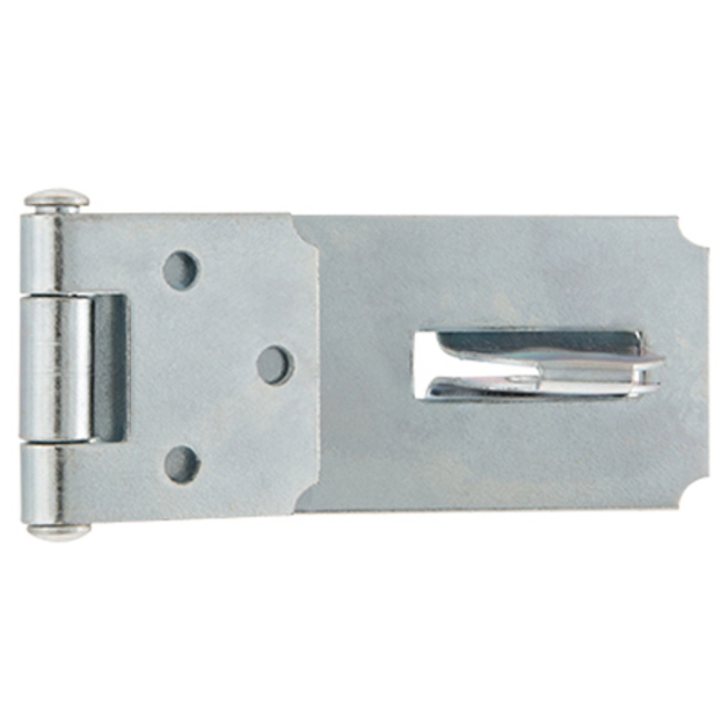 TOLEDO DOOR PULL 4" TDP110SS
