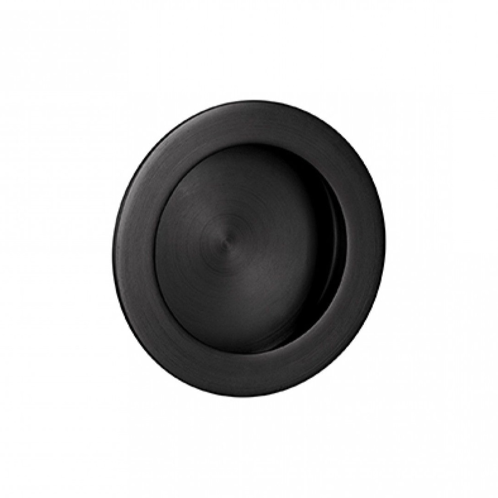 JNF FLUSH HANDLE IN.16.225.40.BA