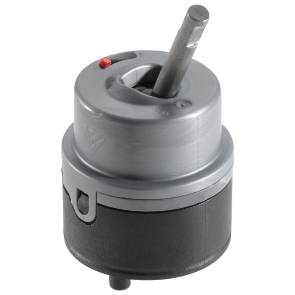 Delta:RP50587 Cartridge - DIAMOND Valve - 1H