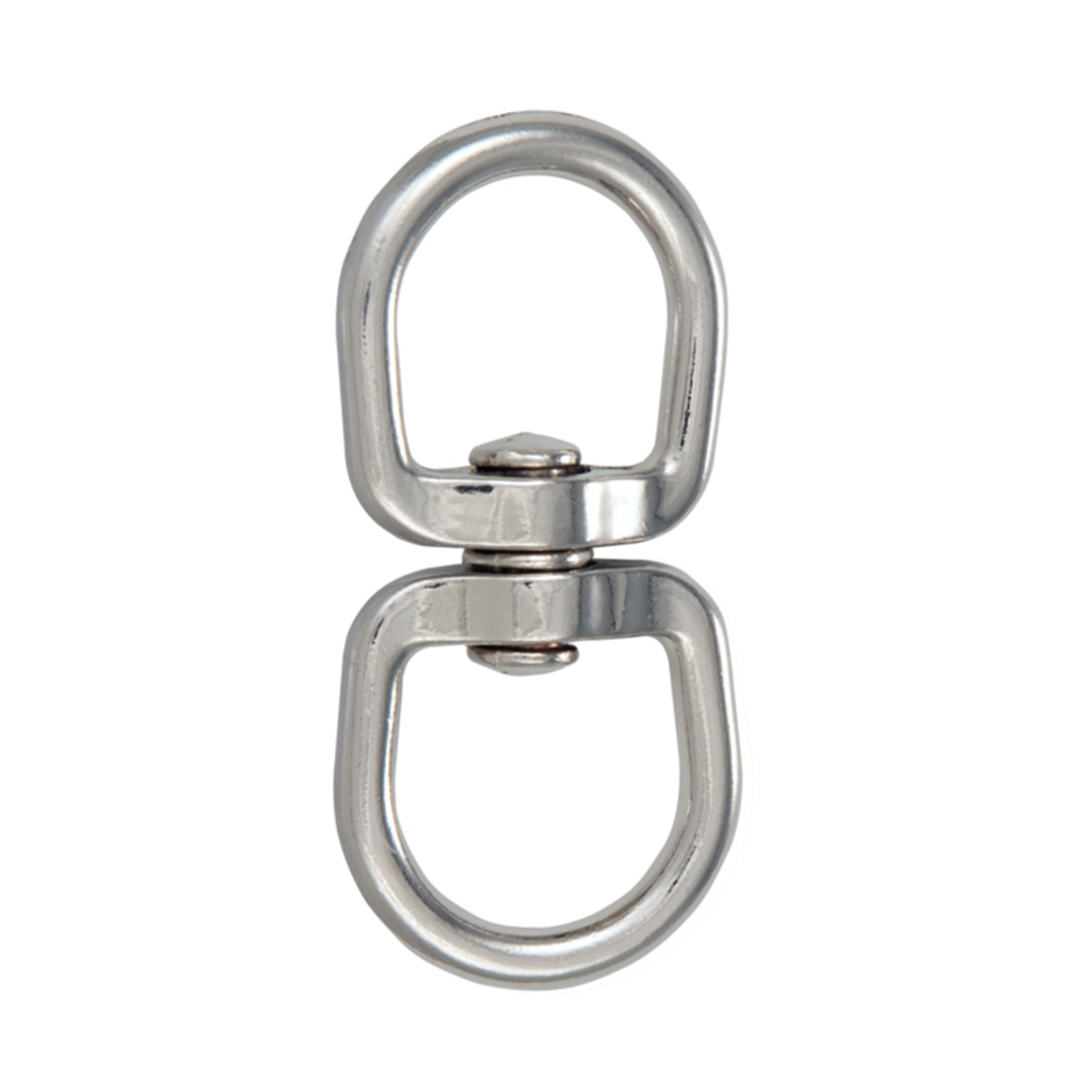 TOLEDO SWIVEL 2-1/4X1/2 EYE OPEN