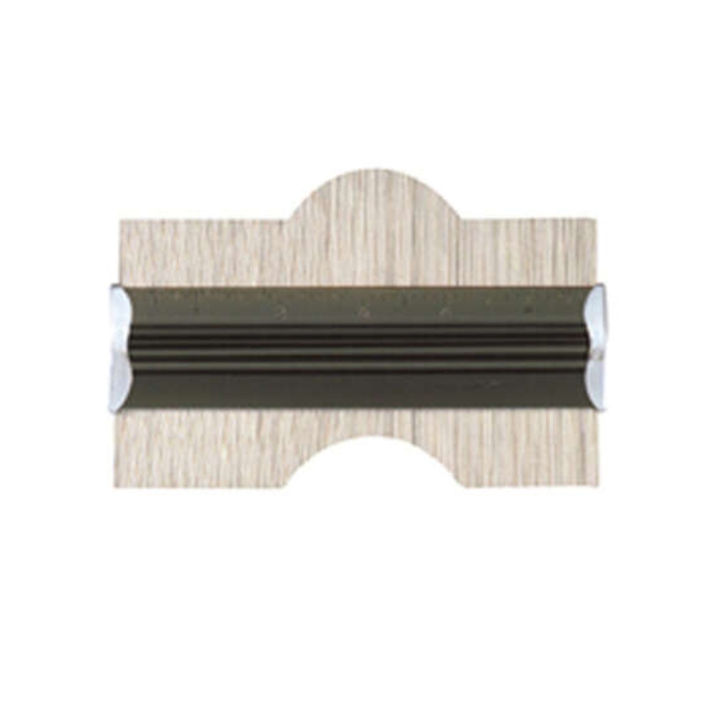 JOHNSON CARRITO UNIV.#2206