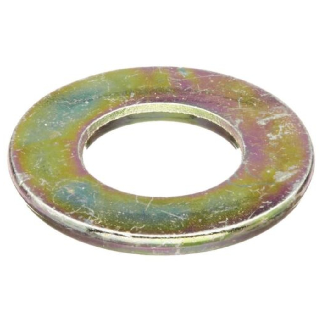 HARDENED WASHER 1/4"