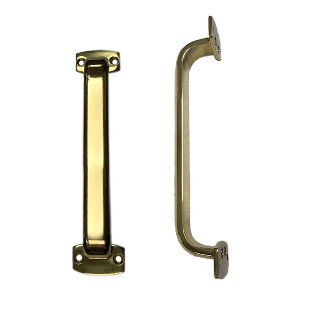 HANDLE PTA.#705-6-US3