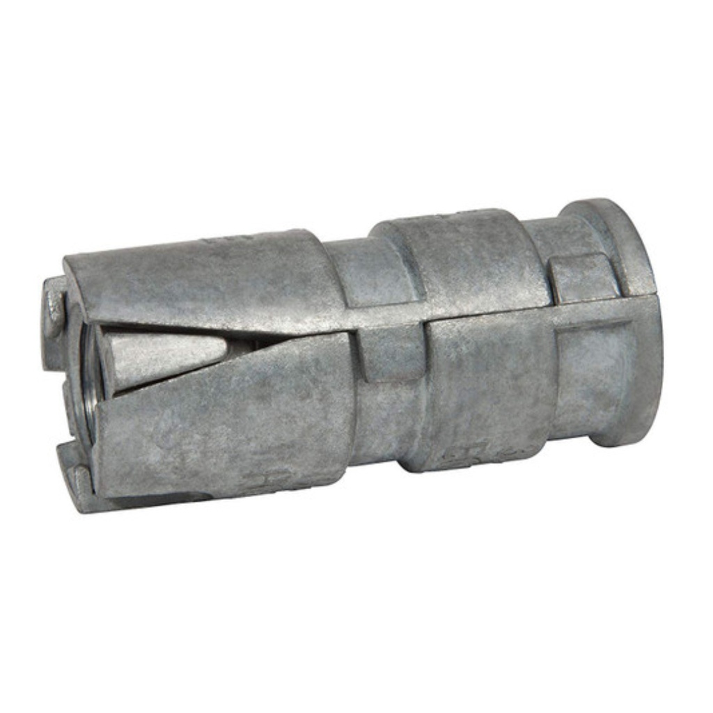 TORN. DBL. MATCH ANC. 1/2 CA25