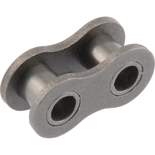 ROLLER CHAIN LINKS 41-RL  ROLLER