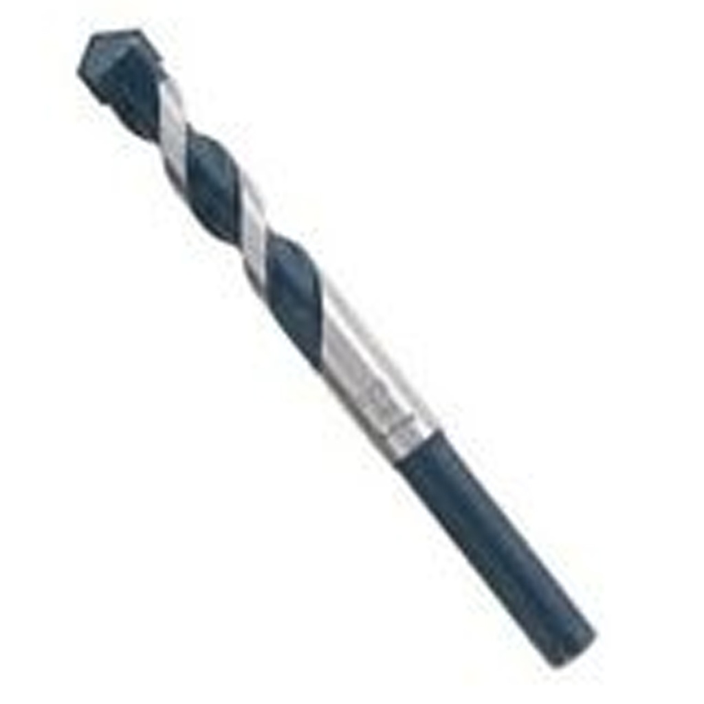BOSCH 3/4X10X12 HAMM BLU HCBG23T