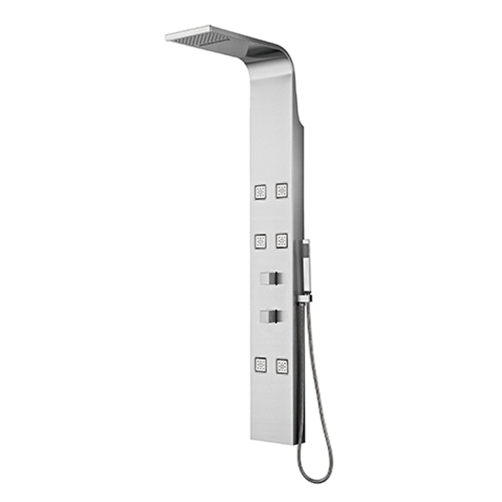 SHOWER PANEL ML7002