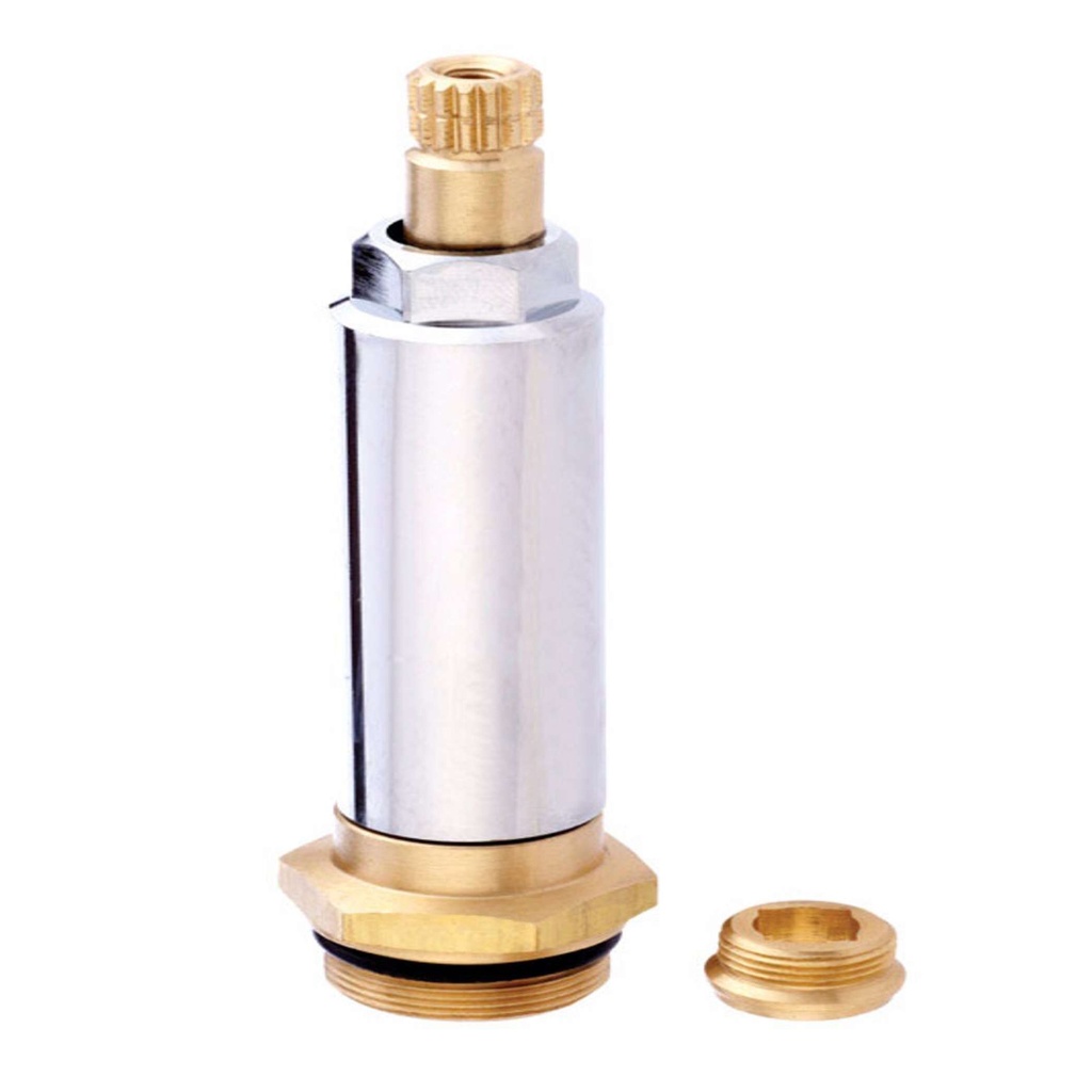 STEM KOHLER 9C-7C