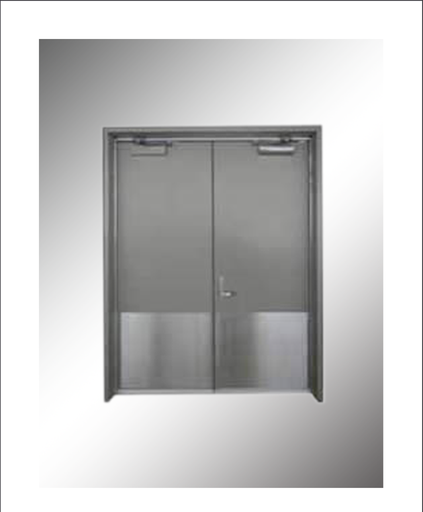 [380009841] CR ARMOR PLAT 34X34 BARM3434-32D