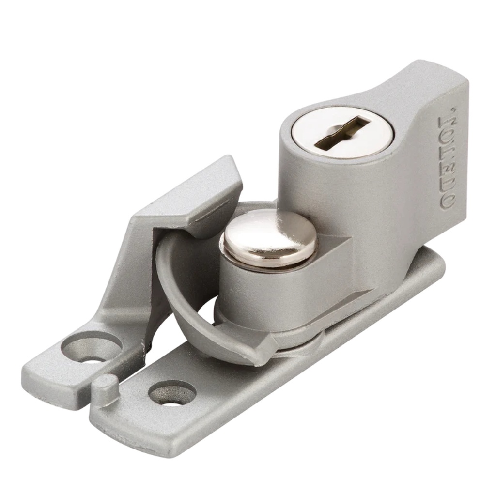 [380009286] TOLEDO CERR. SLDNG. WIND. TSS02S