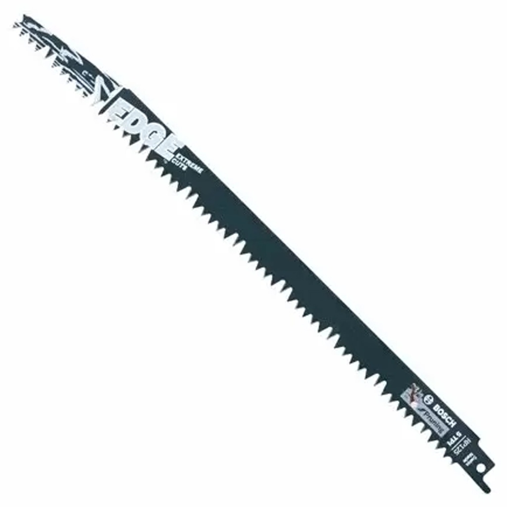 BOSCH 12" 5T PRUNNING BLADE 5PK